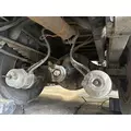 Previous Part Detail 4
